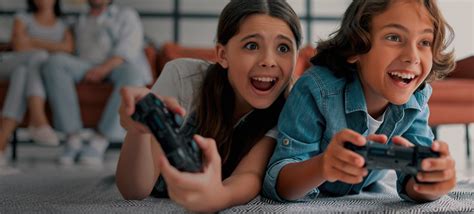 insurance for game consoles|Asurion Home+ Gaming Devices Protection Plan .